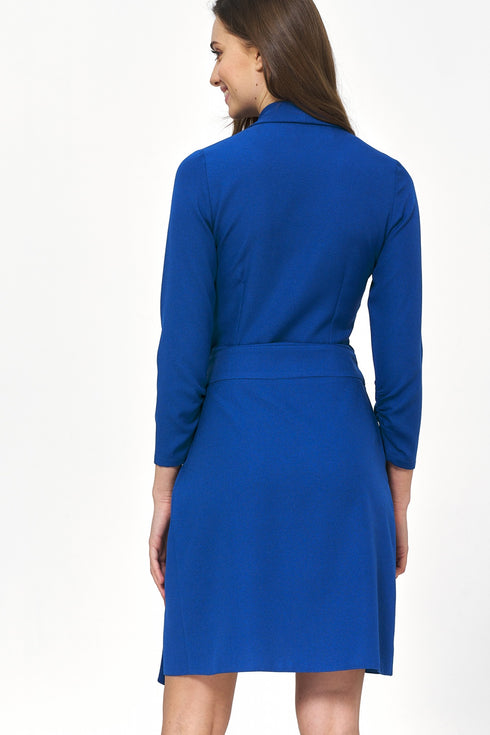 Daydress model 176658